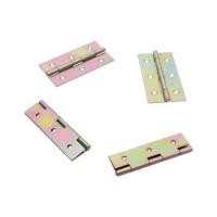 ราคา บานพับเหล็ก BY TORA 2-1/2 นิ้ว (1124108)