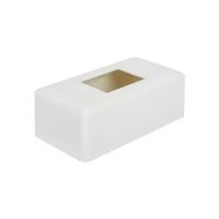 ราคา กล่องเซฟตี้เบรกเกอร์ KPG S-093 (1124414)