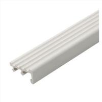 ราคา จมูกบันได PVC KOENIG SN-45 2 ม. สีขาว (1124452)