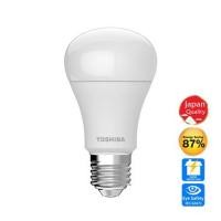 ราคา หลอด LED TOSHIBA A60 G7 13 วัตต์ WARM WHITE E27 (1124483)