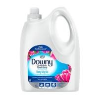 ราคา น้ำยาปรับผ้านุ่ม DOWNY 4,000ml SUNRISE FRESH (1124489)