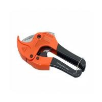 ราคา กรรไกรตัดท่อ PVC KINZO NO199VR91438 40 มม. (1125023)