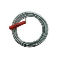 ราคา สปริงทะลวงท่อ HACHI 9 ม. (1125035)