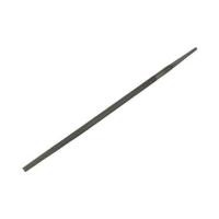 ราคา ตะไบกลม AT INDY C065 10 นิ้ว (1125045)