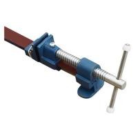 ราคา ปากกาอัดไม้ PROMA 7 ฟุต (1125691)