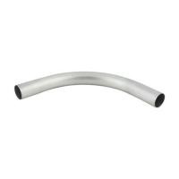 ราคา ท่อโค้งเหล็กบาง EMT 2 นิ้ว (1126226)