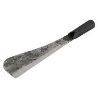 ราคา มีดอีกโต้หัวกลม ช้างห้าดาว 6 นิ้ว (1126274)