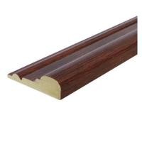 ราคา ซับวงกบ PS LINEDEKOR MG3002-1 7.5x300x2.1 ซม. สีโรสวู้ด (1126278)