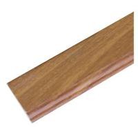 ราคา บัวพื้น PS LINEDEKOR MG3101-3 8x300x0.8 ซม. สีไม้สัก (1126367)