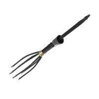 ราคา ฉมวกแบบกลาง 5 ซี่ ช้างห้าดาว (1126447)