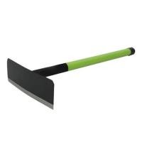 ราคา จอบขยันพร้อมด้ามจับ ช้างห้าดาว สีเขียว (1126572)