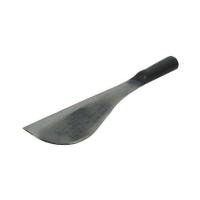 ราคา มีดอีโต้หัวกลม ด้ามเหล็ก FIVE STAR ELEPHANT 15 นิ้ว (1126582)