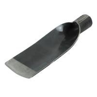 ราคา หัวเสียมใหญ่ 3.5 นิ้ว ช้างห้าดาว (1126602)