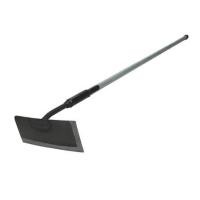 ราคา จอบขยัน พร้อมด้ามจับ ช้างห้าดาว 1.4 ม. (1126784)