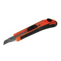 ราคา มีดคัตเตอร์ PUMPKIN SUPER GRIP BA-202 (1126851)