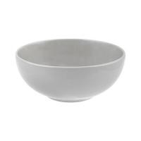 ราคา ชามเซรามิก 7.5" KECH MARMOROS GREY (1126937)