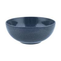 ราคา ชามเซรามิก 7.5" KECH MARMOROS BLUE (1127034)