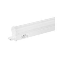 ราคา ชุดรางนีออน LED SHINING T5 EXTRA SLIM3 18 วัตต์ DAYLIGHT (1127049)