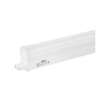 ราคา ชุดรางนีออน LED SHINING T5 EXTRA SLIM3 18 วัตต์ COOL WHITE (1127151)