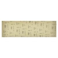 ราคา กระดาษทรายขัดไม้-ขัดแห้ง เบอร์ 60 NORTON 12 นิ้ว (1127461)