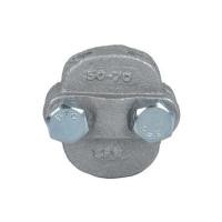 ราคา แคล้มลูกตาล KPG 50-70 มม. (1128095)