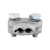 ราคา แคล้มลูกตาล KPG 25-35 มม. (1128161)