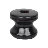 ราคา ลูกถ้วยแร็ค 80x70 มม. (1128175)