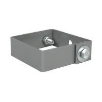 ราคา ข้อรับ รางไวร์เวย์ SUPER 4X4 นิ้ว สีเทา (1128215)