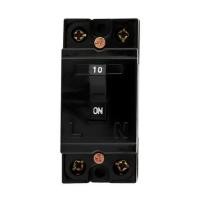 ราคา เซฟตี้เบรกเกอร์ 10 แอมป์ 1 เฟส S-168 SOKAWA (1128253)