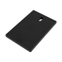 ราคา แผ่นรองมิเตอร์ไฟฟ้า ZEBERG 20x30 ซม. (1128467)
