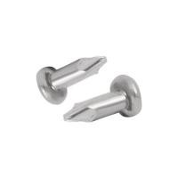 ราคา ตะปูตอกกิ๊บ SOKAWA V-039 1/4X16 นิ้ว 80 กรัม (1128682)
