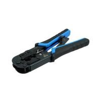 ราคา คีมเข้าหัว LAN LINK RJ45, RJ11 US-8003 (1128726)