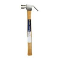 ราคา ค้อนหงอนด้ามไม้ MIXPRO 21 มม. (1128764)