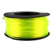 ราคา สายเอ็น สีเขียวสะท้อนแสง KING LAIKER NO.100 36 ม. (1128856)