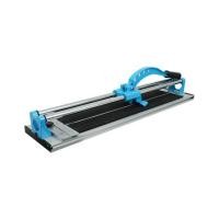 ราคา แท่นตัดกระเบื้อง HI-TOP ML253-24 24 นิ้ว (1128864)