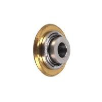 ราคา ใบมีดแท่นตัดกระเบื้อง HI-TOP CT-22 (1128894)