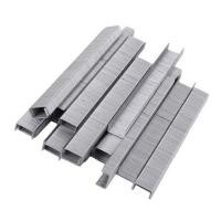 ราคา ลวดแม็กซ์ยิงบอร์ด HI-TOP 6 มม. (1128921)