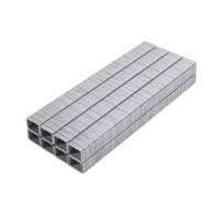 ราคา ลวดแม็กซ์ยิงบอร์ด HI-TOP 8 มม. (1128922)