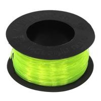 ราคา เส้นเอ็น KING LAIKER NO.90 (1128923)