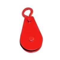 ราคา ลูกรอกดึงเชือก KS 0.3 ตัน (1128928)