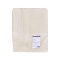 ราคา ถุงขยะหนาพิเศษ CHAMPION 36X45 นิ้ว 8 ใบ สีชา (1129345)