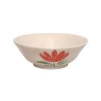 ราคา ชาม PORCELAIN 7 นิ้ว อ.โรจน์รุ่ง ตราไก่ (1129596)
