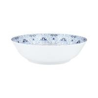 ราคา ชามเมลามีน 7.5" UNICA BLUPORT (1129655)