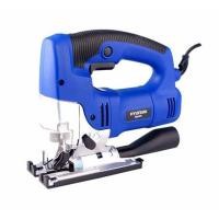 ราคา เครื่องเลื่อยจิ๊กซอ HYUNDAI HD-308 10 มม. 750 วัตต์ (1130905)