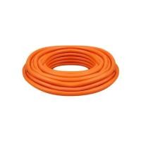 ราคา สายเชื่อม ARCTECH 50SQ10M 50 ตร.ม. 10 ม. สีส้ม (1131048)
