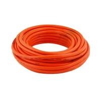 ราคา สายเชื่อม ARCTECH 35SQ800/10M 35 ตร.ม. 10 ม. สีส้ม (1131094)