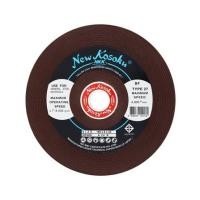 ราคา ใบเจียรเหล็ก NKK 7 นิ้วX6 มม. (1131115)