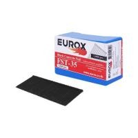 ราคา ตะปูยิงคอนกรีต EUROX FST35 1,000 นัด (1131145)