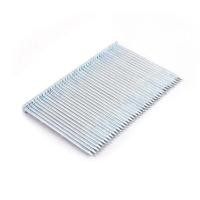 ราคา ตะปูยิงคอนกรีต EUROX ST57 1,000 นัด (1131146)