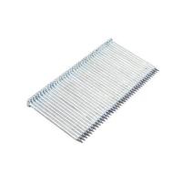 ราคา ตะปูยิงคอนกรีต EUROX ST45 1000 นัด (1131167)